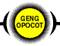 Geng Opocot!