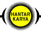 Hantar Karya