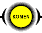 Komen!