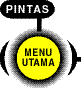 Menu Utama