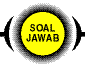Soal Jawab